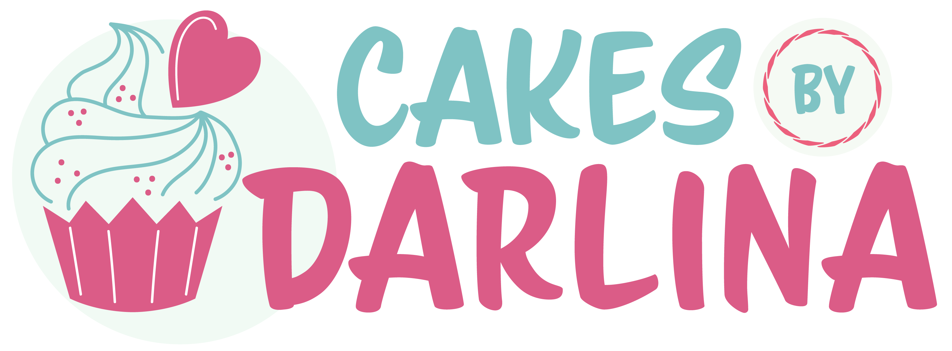 Cakes by Darlina